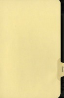 1941 Cadillac Data Book-090.jpg